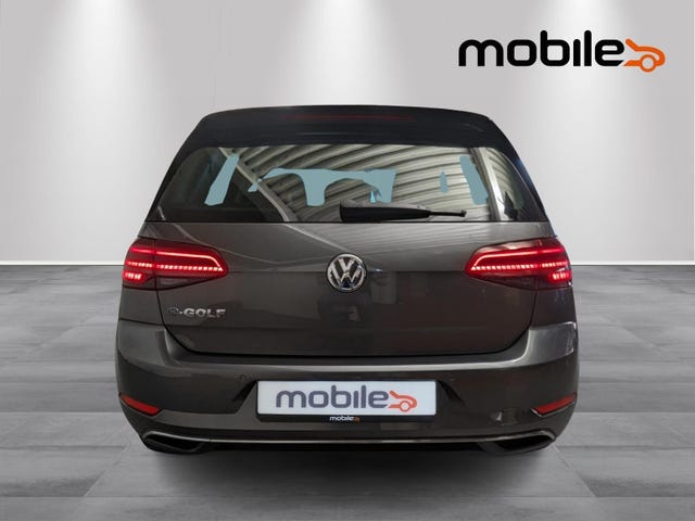 WVWZZZAUZK8905069 2019 VOLKSWAGEN GOLF-4