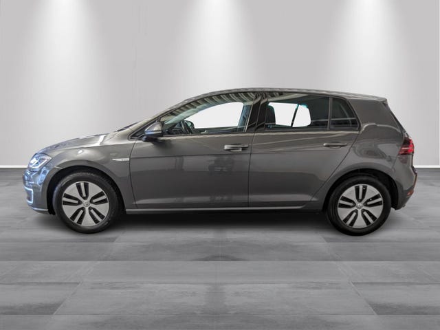 WVWZZZAUZK8905069 2019 VOLKSWAGEN GOLF-5