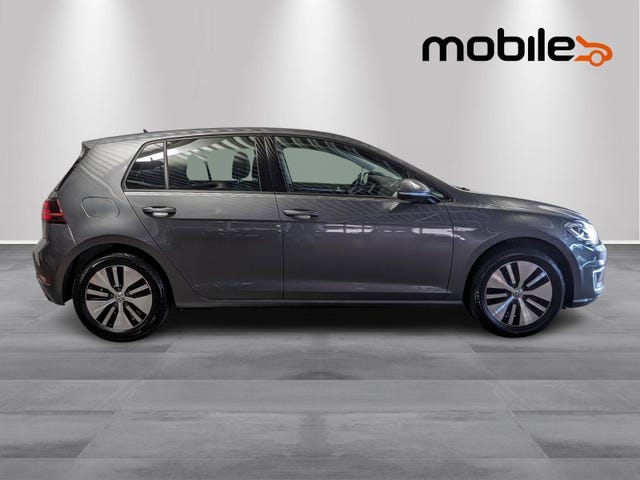 WVWZZZAUZK8905069 2019 VOLKSWAGEN GOLF-3