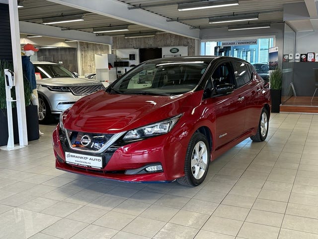 SJNFAAZE1U0091443 2020 NISSAN LEAF-0