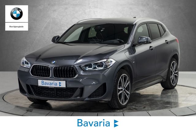 WBAYN9103M5T38375 2021 BMW X2-0