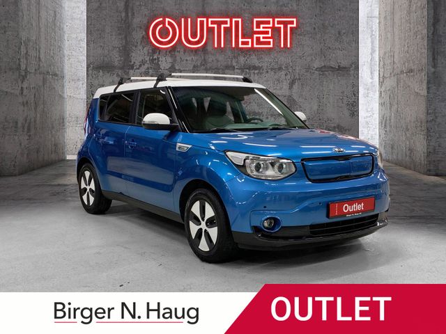 KNAJX81EFH7019447 2017 KIA SOUL-0