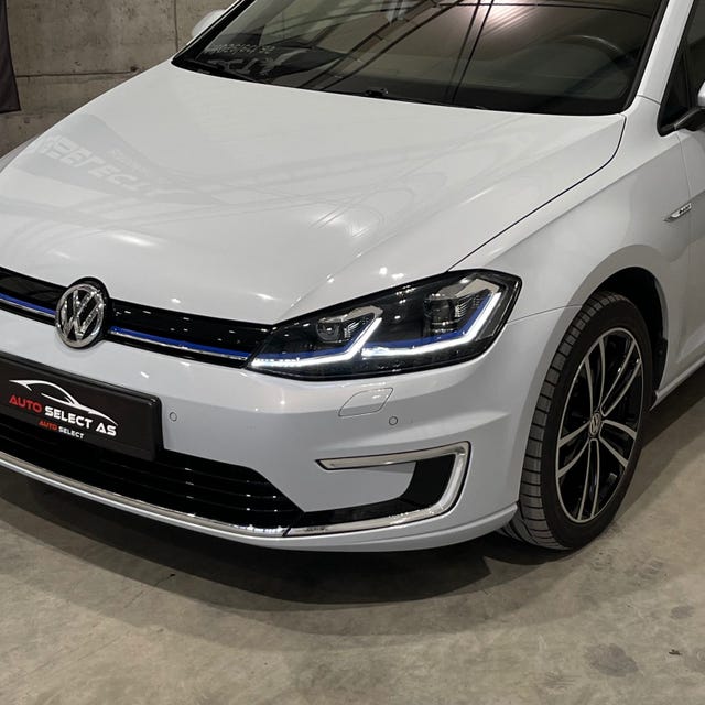 WVWZZZAUZJ8904159 2018 VOLKSWAGEN GOLF-5