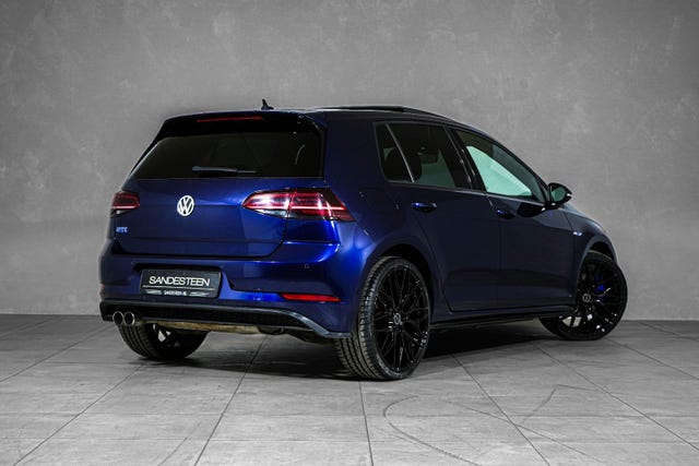 WVWZZZAUZJW803599 2018 VOLKSWAGEN GOLF-3
