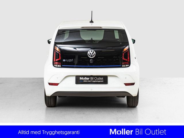 WVWZZZAAZHD900424 2017 VOLKSWAGEN UP!-5