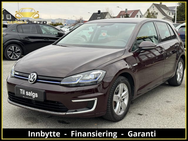 WVWZZZAUZJW911647 2018 VOLKSWAGEN GOLF-0