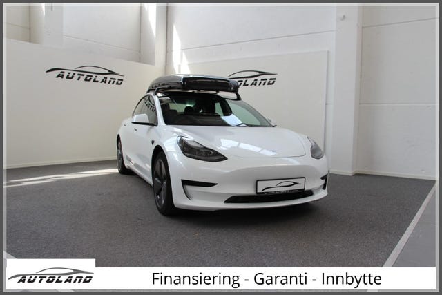 LRW3E7FA7MC336740 2021 TESLA MODEL 3-0