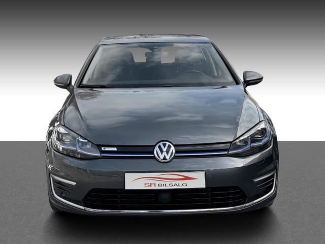 WVWZZZAUZKW907778 2019 VOLKSWAGEN GOLF-2