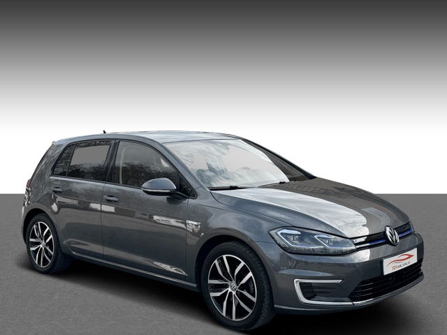 WVWZZZAUZKW907778 2019 VOLKSWAGEN GOLF-4