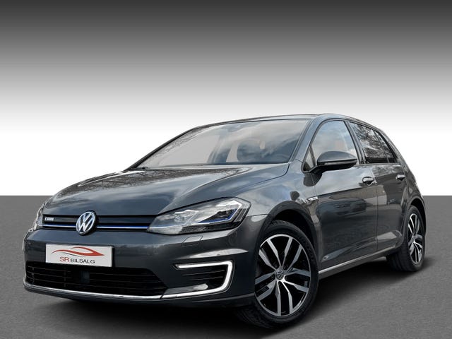 WVWZZZAUZKW907778 2019 VOLKSWAGEN GOLF-1