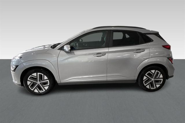 TMAK581GFMJ029683 2021 HYUNDAI KONA-2