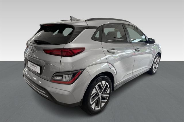 TMAK581GFMJ029683 2021 HYUNDAI KONA-5