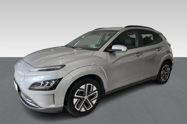 2021 HYUNDAI KONA - 2