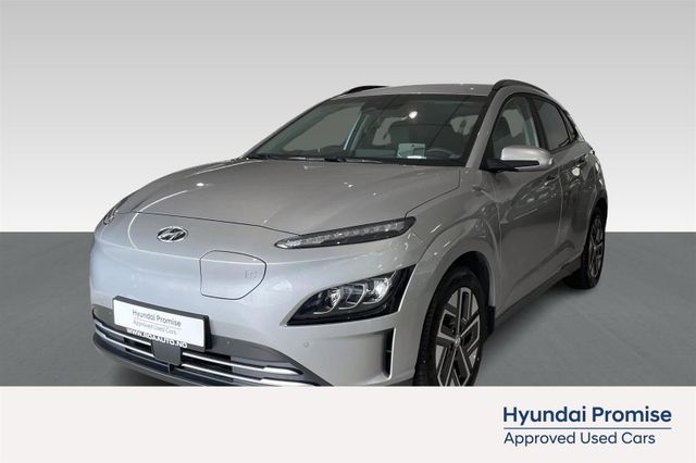 TMAK581GFMJ029683 2021 HYUNDAI KONA-0