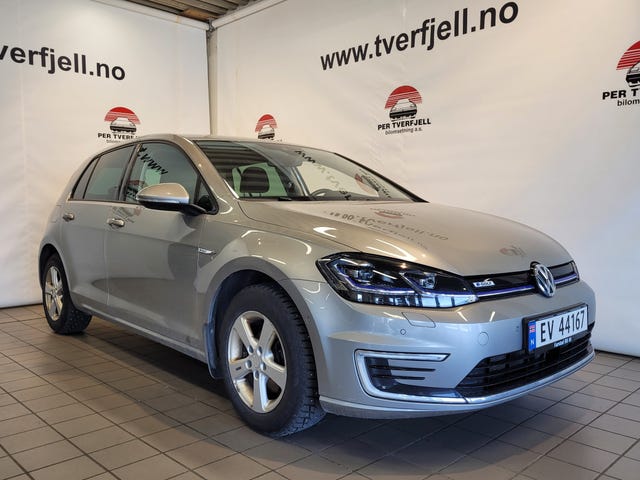 null 2019 VOLKSWAGEN GOLF-2