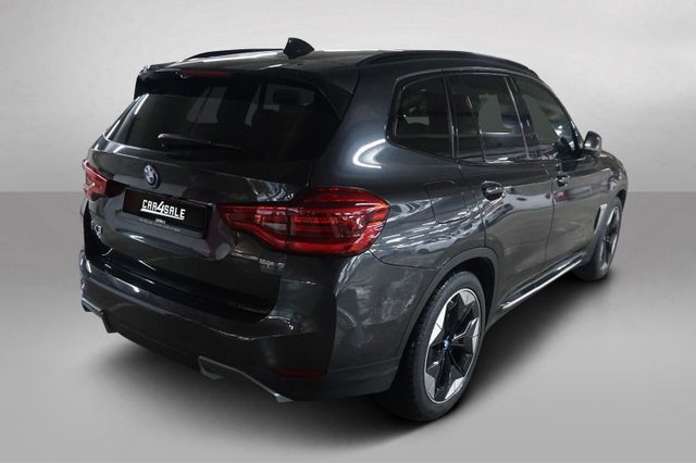 WBY7X4106MS185261 2021 BMW IX3-4