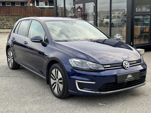 WVWZZZAUZK8900191 2019 VOLKSWAGEN GOLF-2