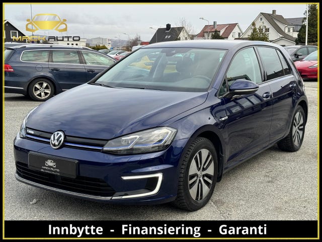 WVWZZZAUZK8900191 2019 VOLKSWAGEN GOLF-0