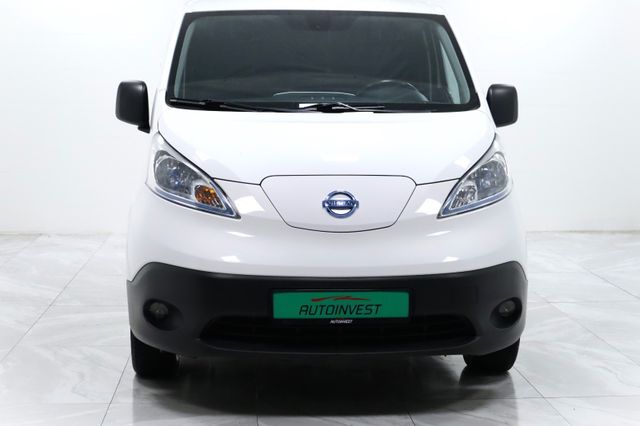 VSKYAAME0U0613103 2019 NISSAN E-NV200-1