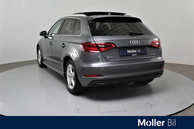 WAUZZZ8V5GA106883 2016 AUDI A3-3