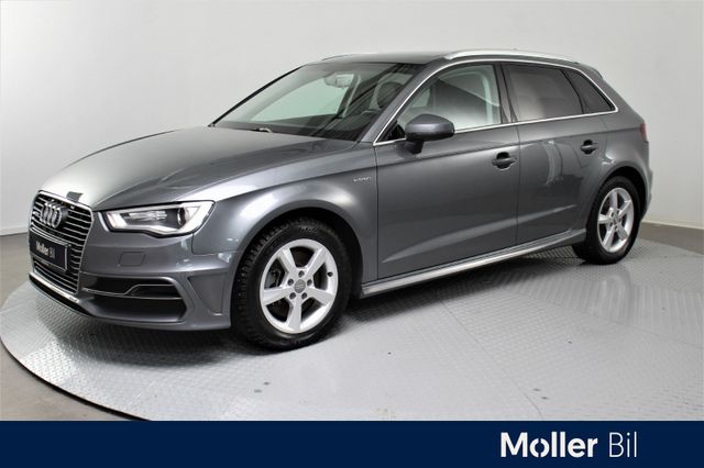 WAUZZZ8V5GA106883 2016 AUDI A3-5