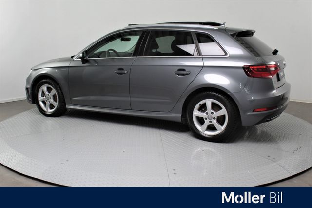 WAUZZZ8V5GA106883 2016 AUDI A3-4