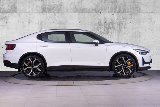 2023 POLESTAR 2 - 15