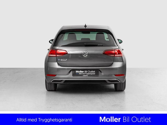 WVWZZZAUZJ8909293 2018 VOLKSWAGEN GOLF-2