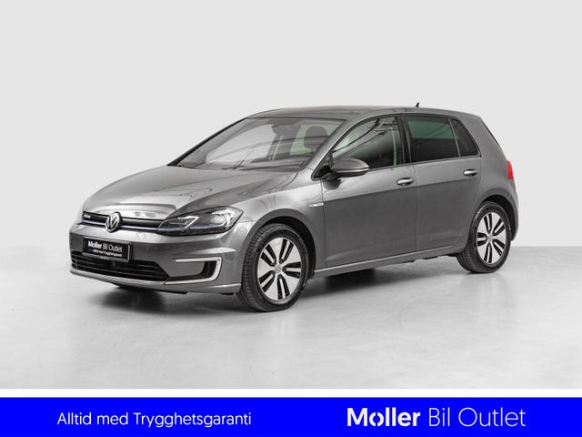 WVWZZZAUZJ8909293 2018 VOLKSWAGEN GOLF-0