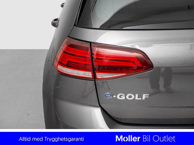 WVWZZZAUZJ8909293 2018 VOLKSWAGEN GOLF-4