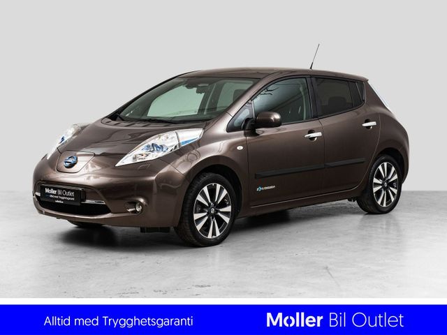 SJNFAAZE0U6043418 2016 NISSAN LEAF-0