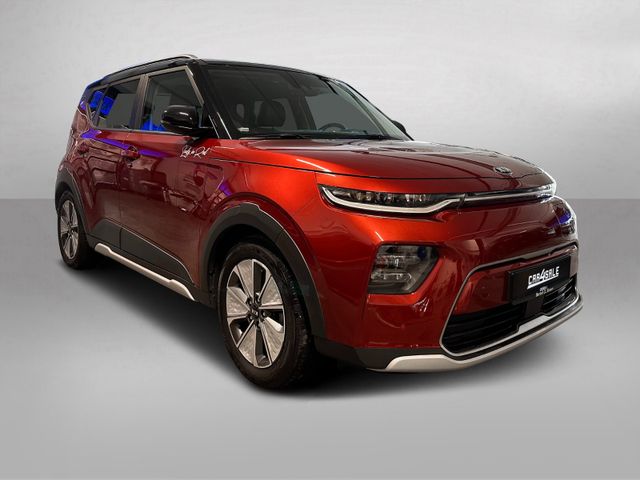 2021 KIA SOUL - 7