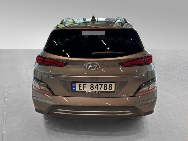 2023 HYUNDAI KONA - 15