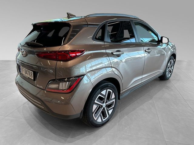 2023 HYUNDAI KONA - 14