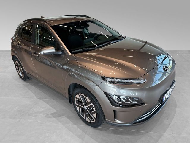 2023 HYUNDAI KONA - 12