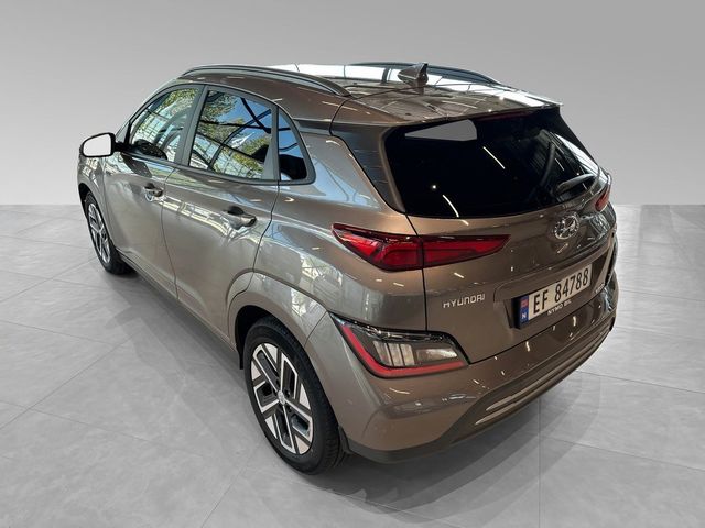 2023 HYUNDAI KONA - 16