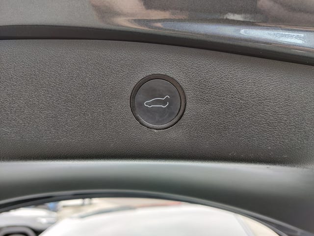 null 2021 TESLA MODEL 3-4