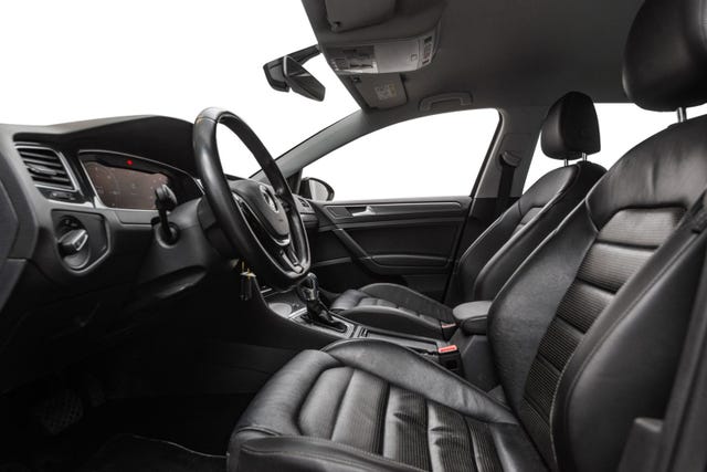 WVWZZZAUZK8903357 2019 VOLKSWAGEN GOLF-5