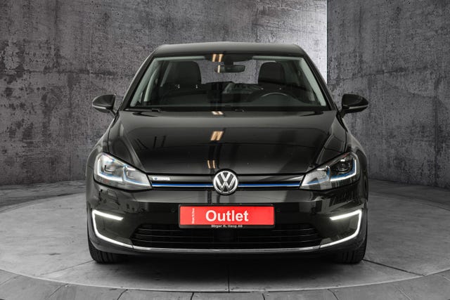 WVWZZZAUZK8903357 2019 VOLKSWAGEN GOLF-1