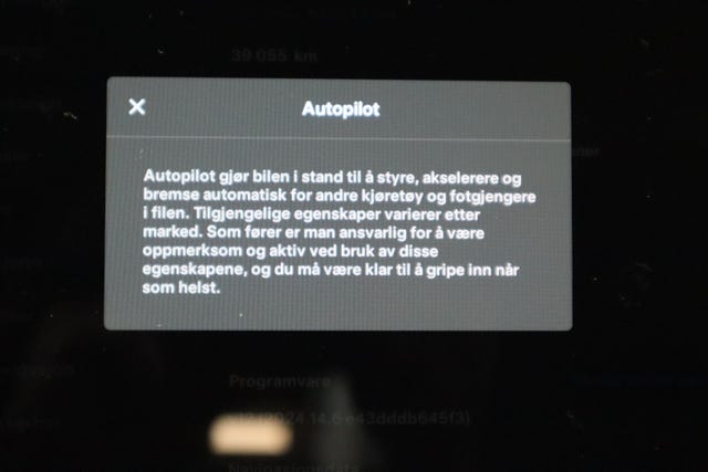 2019 TESLA MODEL 3 - 49