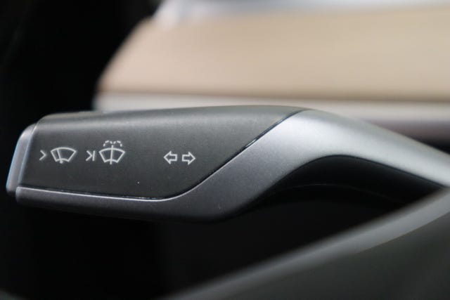 2019 TESLA MODEL 3 - 18
