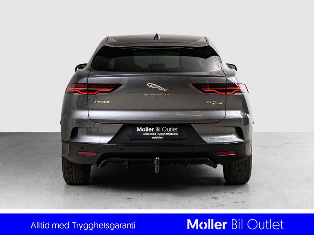 SADHA2B11K1F74757 2019 JAGUAR I-PACE-3