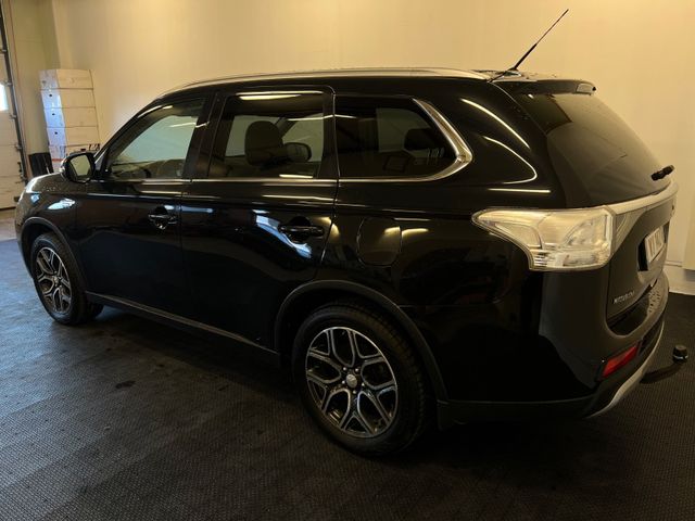 JMBXDGG2WFZ001572 2015 MITSUBISHI OUTLANDER-3