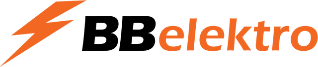 BB ELEKTRO AS logo