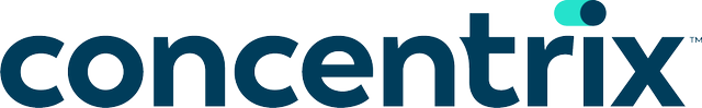 Concentrix Norway logo