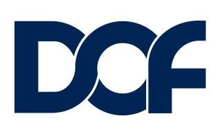 DOF logo