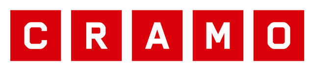 Cramo AS logo