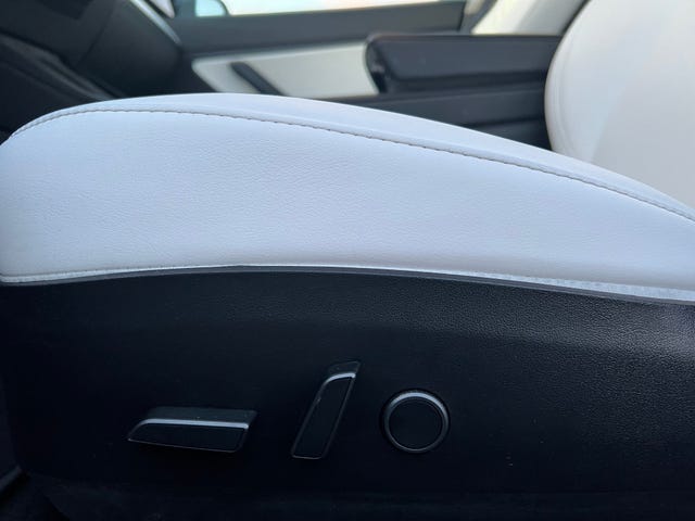 2021 TESLA MODEL 3 - 16