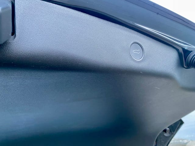 2021 TESLA MODEL 3 - 51