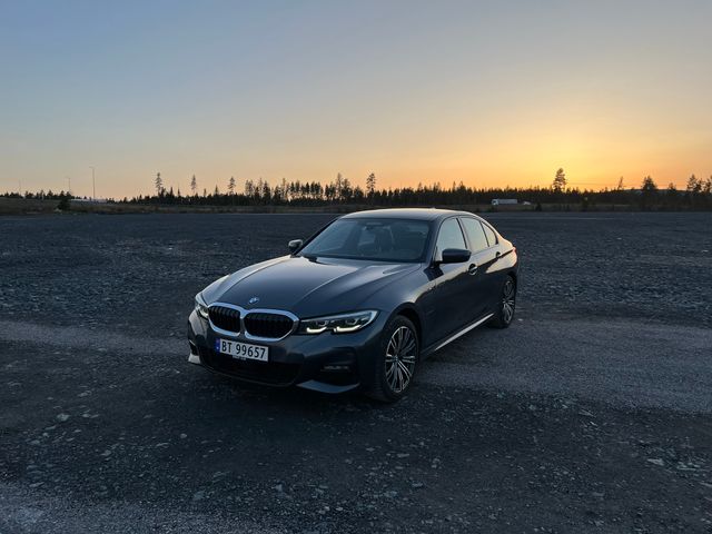 WBA5X7103LFH55508 2019 BMW 3-SERIE-0